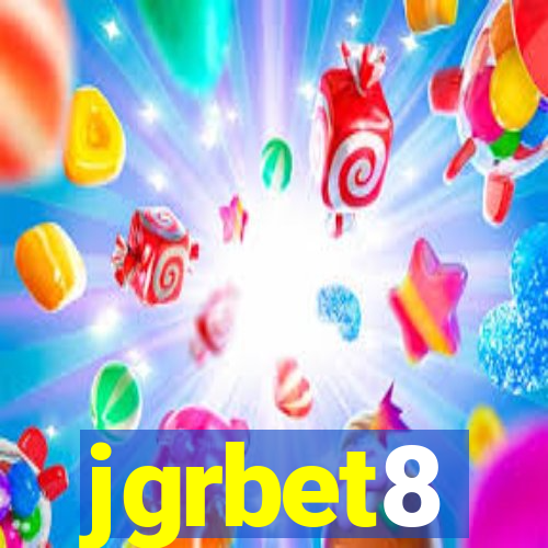 jgrbet8