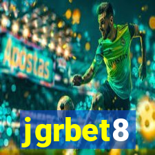 jgrbet8