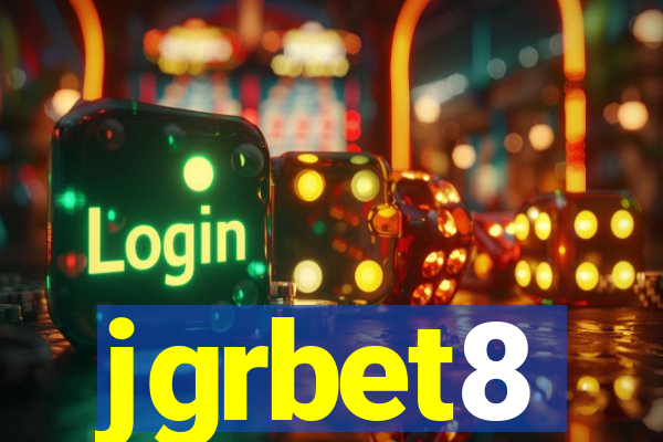 jgrbet8