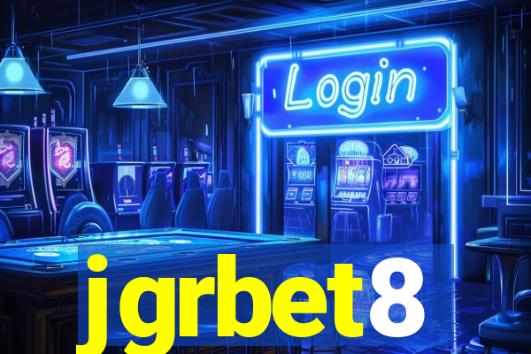 jgrbet8