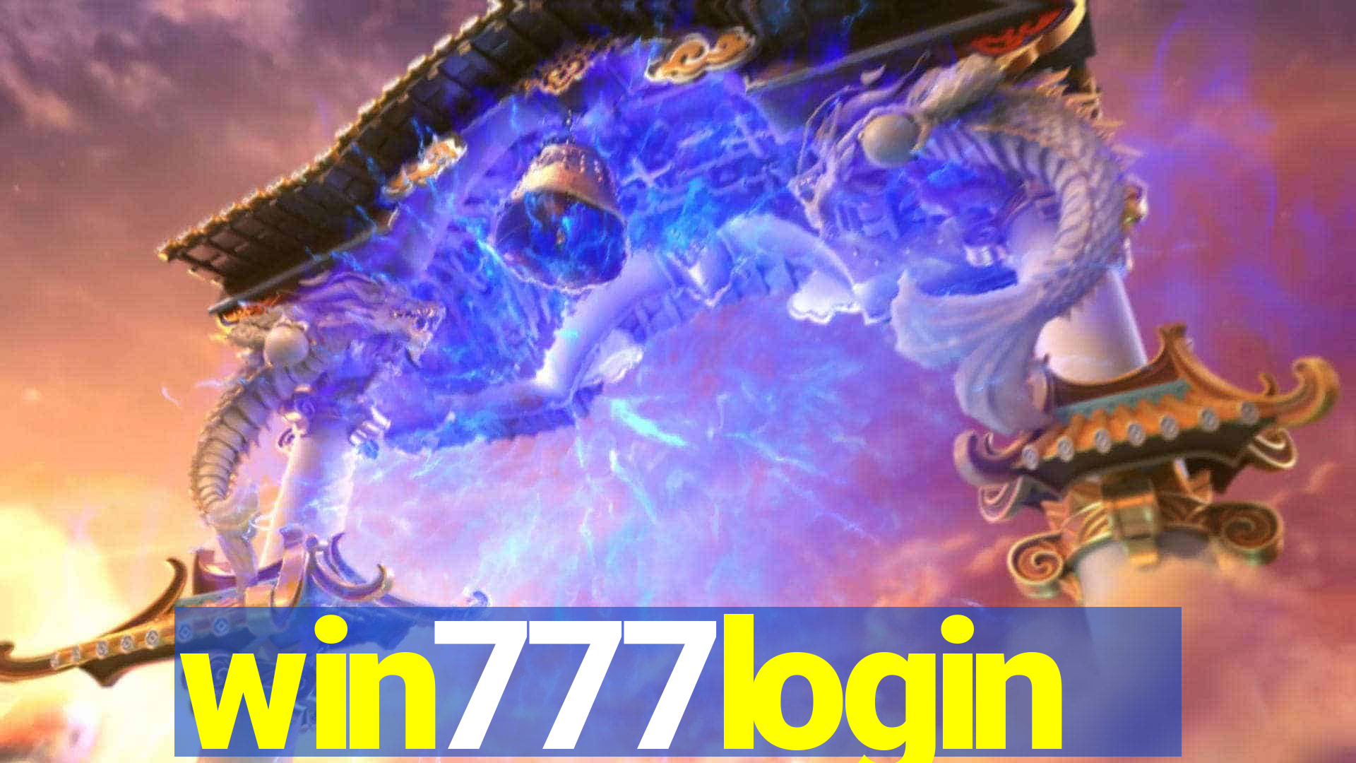 win777login