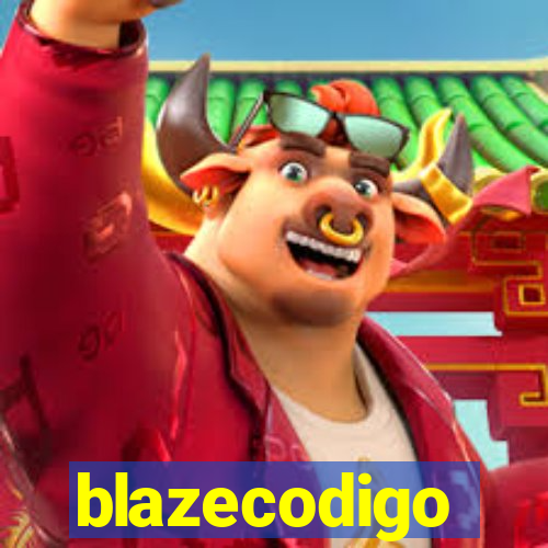 blazecodigo