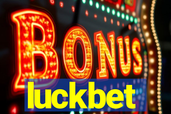 luckbet