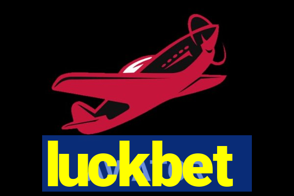 luckbet