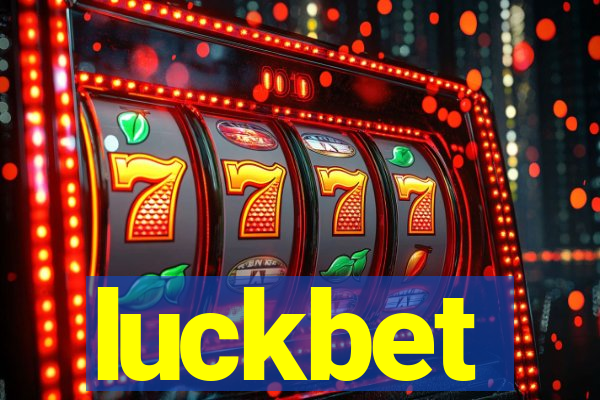 luckbet