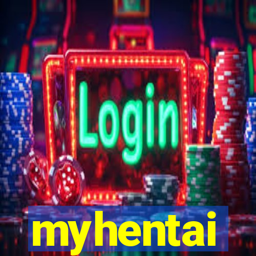 myhentai