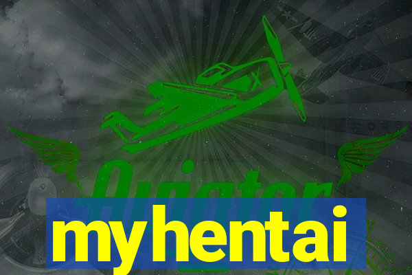 myhentai