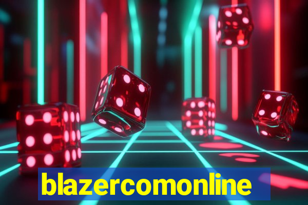 blazercomonline