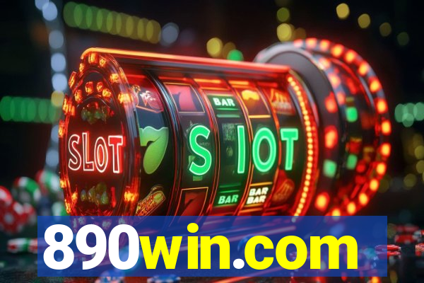 890win.com