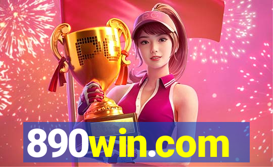 890win.com