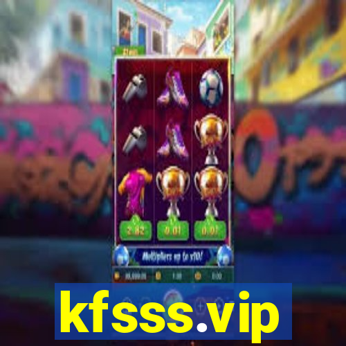 kfsss.vip