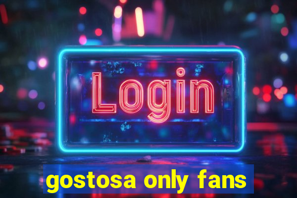 gostosa only fans