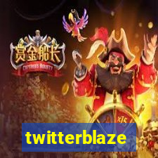 twitterblaze