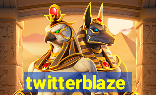 twitterblaze