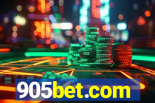 905bet.com