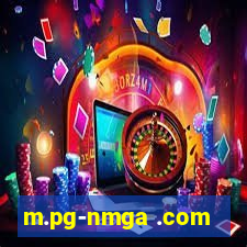 m.pg-nmga .com