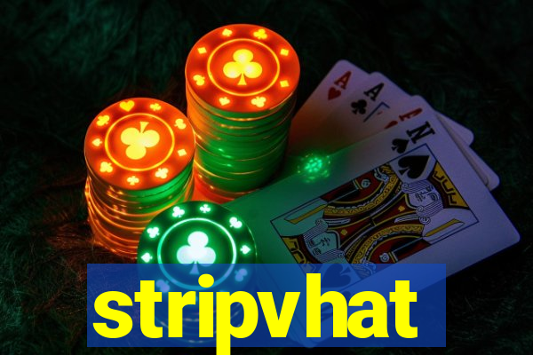 stripvhat