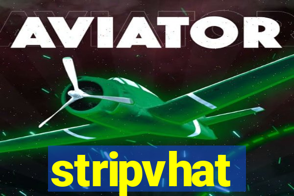 stripvhat