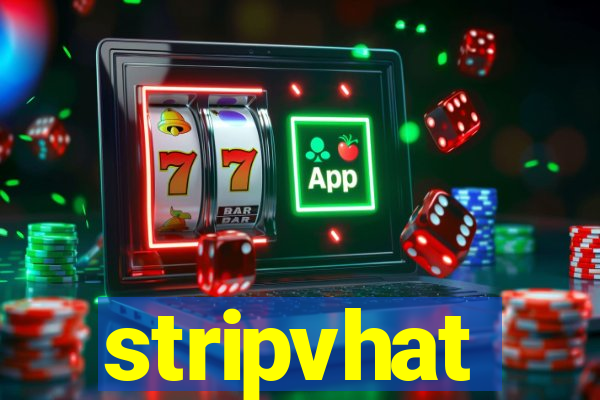 stripvhat