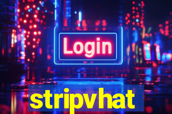 stripvhat