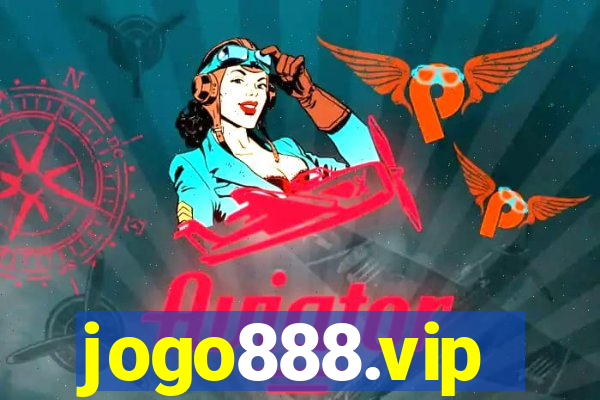 jogo888.vip