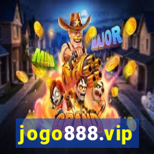 jogo888.vip