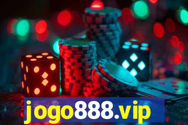 jogo888.vip