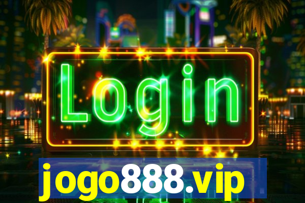 jogo888.vip