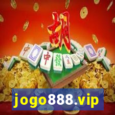 jogo888.vip