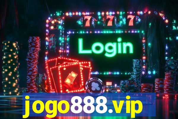 jogo888.vip