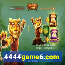 4444game6.com