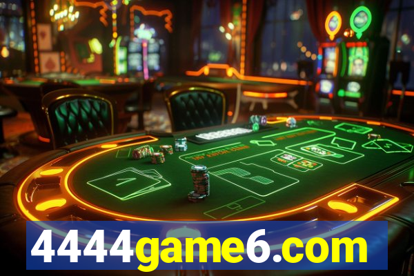 4444game6.com