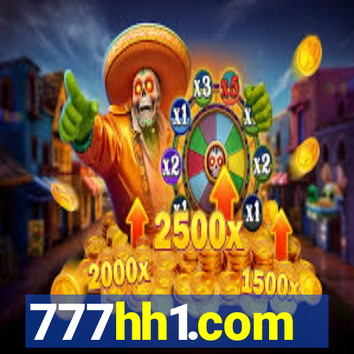 777hh1.com