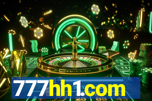 777hh1.com