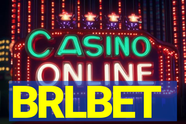 BRLBET