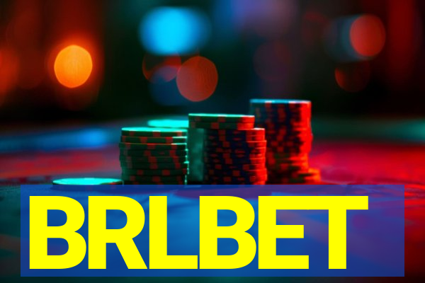 BRLBET