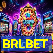 BRLBET