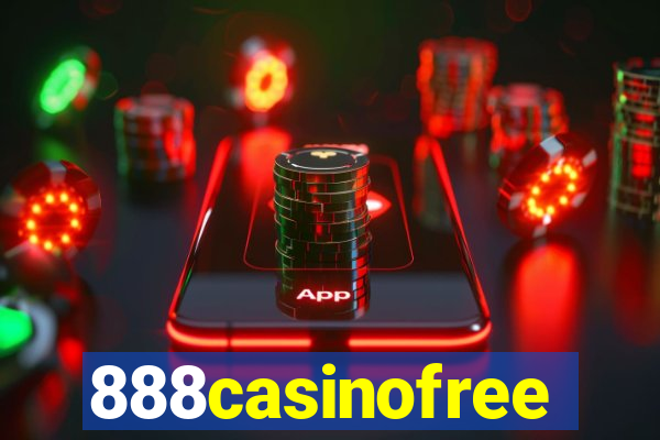 888casinofree