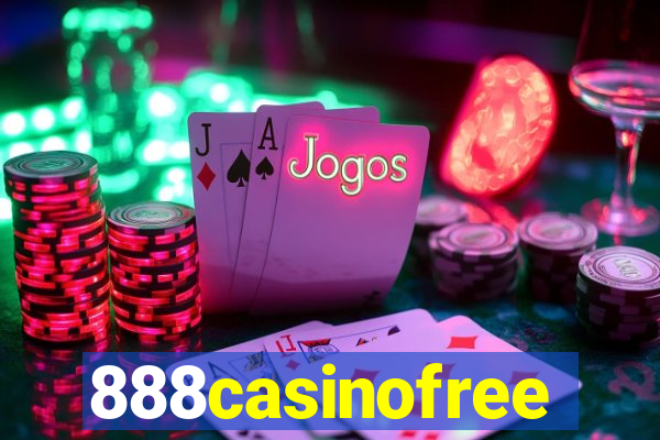 888casinofree