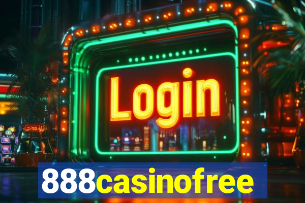 888casinofree