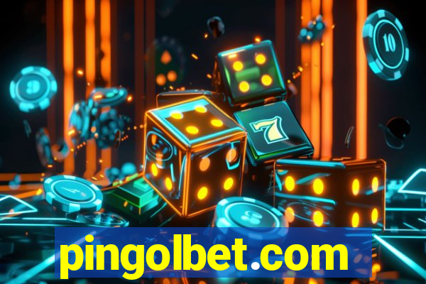 pingolbet.com