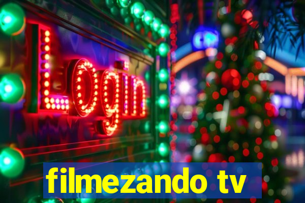 filmezando tv