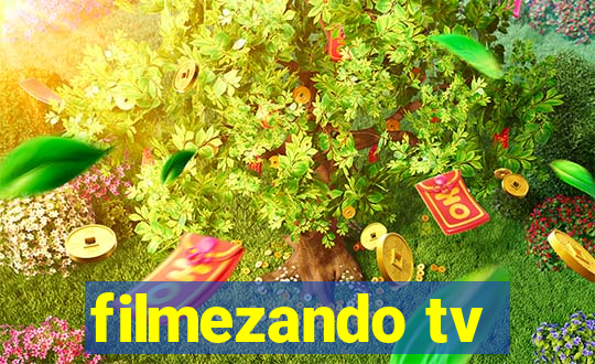 filmezando tv