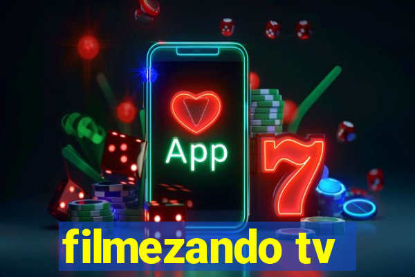 filmezando tv