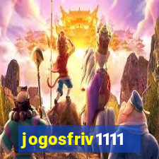 jogosfriv1111