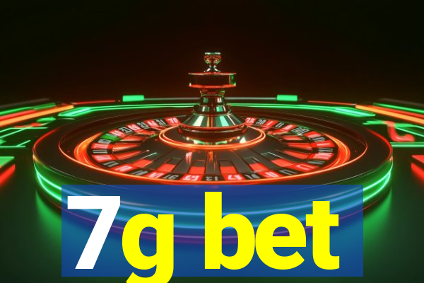 7g bet