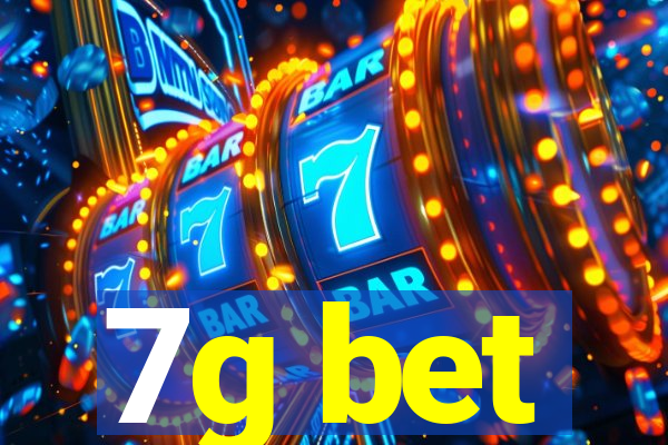 7g bet