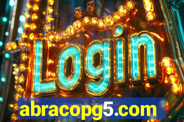 abracopg5.com