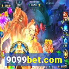 9099bet.com