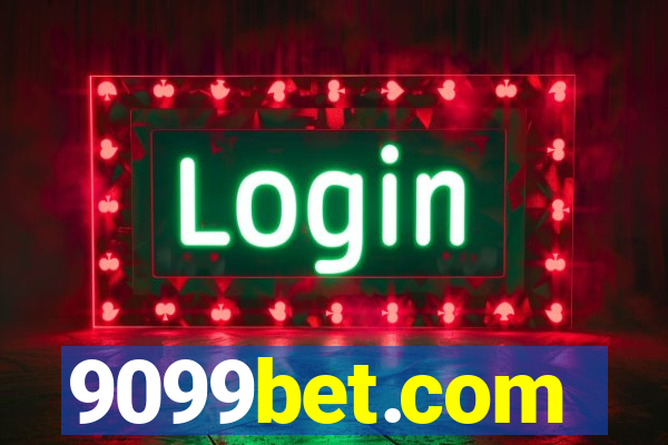 9099bet.com